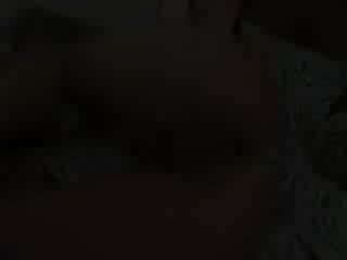Υπερ εκλεκτοί skeletal χαρακτηριστικό δάκτυλο μουνί