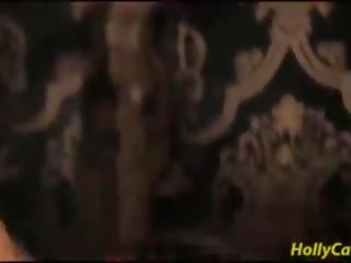 কমনীয় নোংরা zoey গভীরে কামের দৃশ্য কঠিন চুদা মুখে মুখে পেন্টির ফাঁক মজুদ