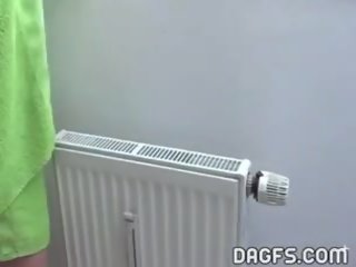 Čehi sieva vajadzība krēms līdz