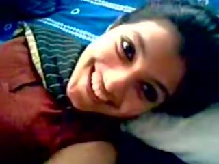 Bangladeshi сладъл libidinous дъщеря едва ли секс филм с млад мъж скъпа