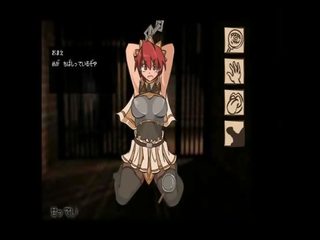 Аніме секс кліп раб - middle-aged android гра - hentaimobilegames.blogspot.com