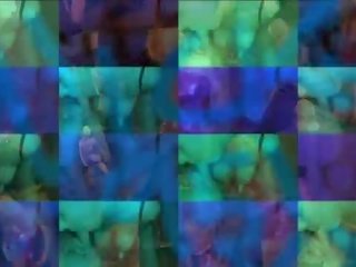 Wicked951xxx comp свирки & лицев