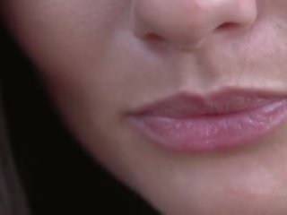 Michaela isizzu flawless প্রাকৃতিক enchantress