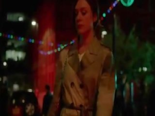 Chloe sevigny nhấn và hỏng