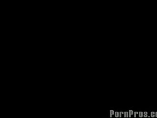 Великий цицьки латинка slattern манда розтягування для в макс