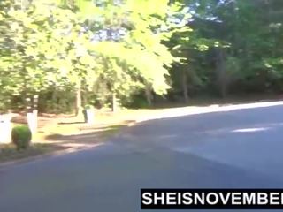 Блондинки млад мулатки в улица духане помия глава от msnovember pov risky публичен