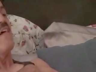 Білявка дружина трахкав по два чорна youths