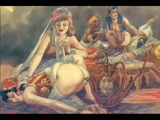 Komisch groot mees anime bdsm fetisj komisch