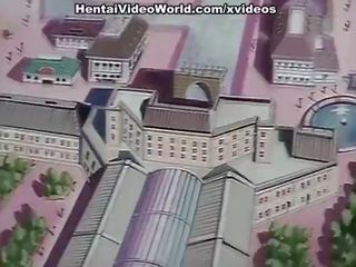 ঐ বিচিত্র খাঁচাবদ্ধ vol.3 01 www.hentaivideoworld.com