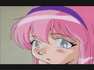 Flirty asia maly fucks in asia didól cartoons