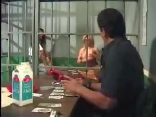 Здобули молоко 1