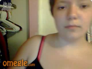 Omegle damsel יין ה משחק מקדים