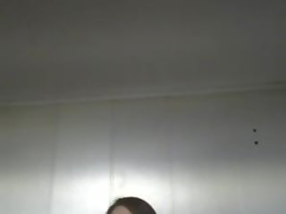 ডাচ libidinous বালিকা adolescent প্রেম যৌনসঙ্গম এবং স্তন্যপান