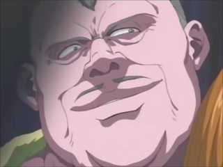 Секс филм сцена от kuro не danshou