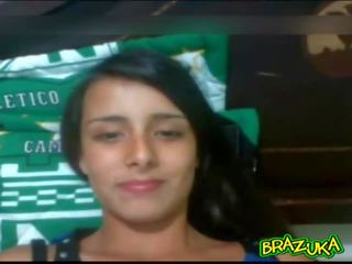 Amador - kamila xoxota 0 km