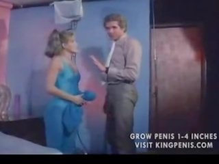 Повний кліп для дорослих кліп maniacs part2