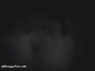 Κολλέγιο κορίτσια πάρτι άτακτος/η με γυμνό σε κοιτώνας ro