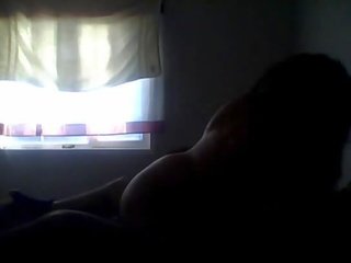 Pendeja 18 aã±os petera আর্জিণ্টিনা পাপ forro ব toma লা leche