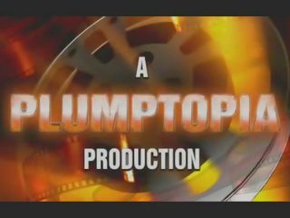 3d animaatio ulkomaalainen sieppaus 2