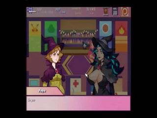 Con-quest - full-blown android لعبة - hentaimobilegames.blogspot.com