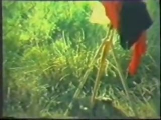 그리스의 더러운 클립 70s-80s(skypse eylogimeni) 1