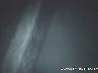 睡眠 femme fatale ‧射‧