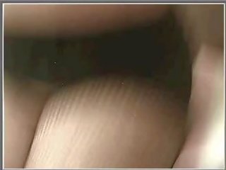 কোরিয়ান শৌখিন marriageable হস্তমৈথুন সরসদৃশ ভেজা ফোয়ারা বিস্ফোরণ