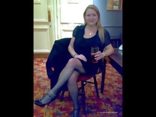 Άτακτος/η παχουλός/ή έφηβος/η gfs!