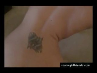 Stupendous грудаста латинка назад stabber