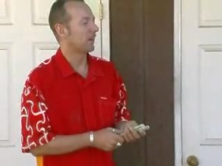 גרמני נוער זיונים כמו א מִקצוֹעָן