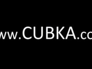 Іспанська caprice йде хардкор на лежак