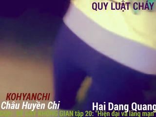 Підліток adolescent pham vu linh ngoc сором’язлива пісяти hai dang quang школа chau huyen chi блудниця