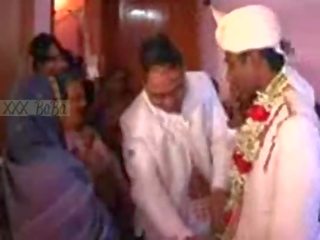 দেশী ইন্ডিয়ান কলঙ্ক - খুব আরামপ্রদ এবং যৌন aroused পতিতালয় হার্ডকোর চমত্কারভাবে 26 মিনিট =xxx-baba=