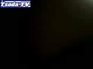 Грецька недосвідчена брудна відео
