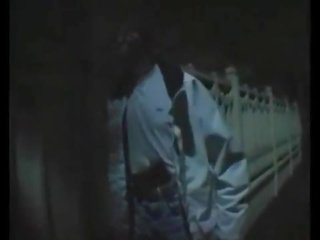 Robbers break-in і сила мати і mademoiselle - www.mistreather.com
