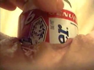 Раздиращ тя путка към shreds с а мога клипс