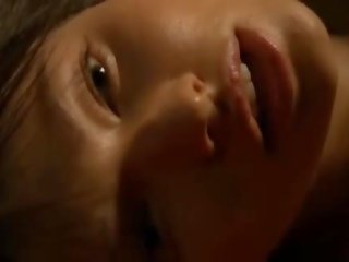 Cheyenne silver นี้ สาว ชีวิต