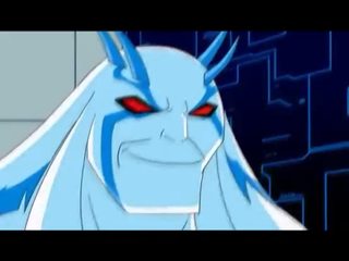 Мультиплікація секс: ben 10 секс відео episodes