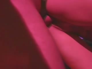 সেরা শৌখিন ক্রিমসুখ নিত্য