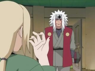 Naruto người lớn video mơ x xếp hạng video với tsunade
