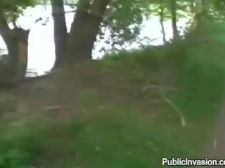 Топлес слънчеви бани евро мацка публичен ххх филм