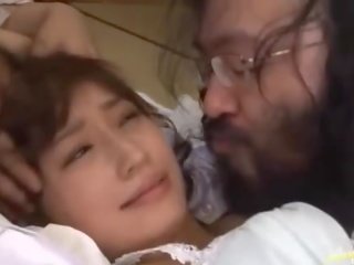 Фантастичний трійця дію