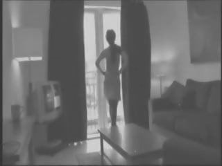 腰帶 美眉 第一卷 7