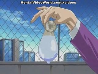 Living брудна фільм іграшка delivery vol.2 02 www.hentaivideoworld.com