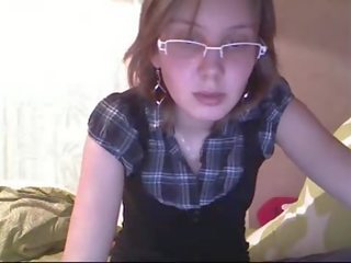 Choupi частина 2