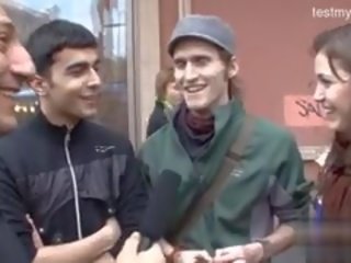 Зухвала sweetheart інтенсивний ебать