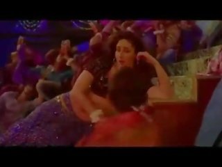 Kareena kapoor beguiling збірка