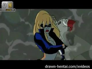 Stripperella جنس - سيئة رفاق فضل الشرجي
