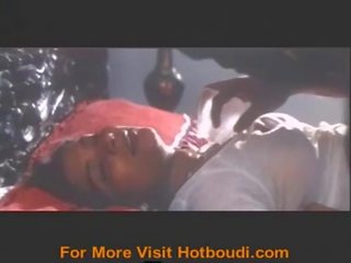 দুধাল মহিলা mallu scretary চোট চুলের মেয়ে fondled - দেশী রচনা চলচ্চিত্র