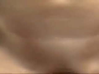 משרד גברת מקבל שלה כוס מזוין זרע ל בטן ב ה כִּסֵא ב ה משרד